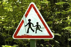 copyright 2005 Pierre Marcel