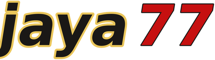 jaya77 logo