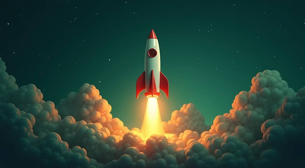 jaya77 Mengenali jaya77 sebagai platform permainan di Malaysia
