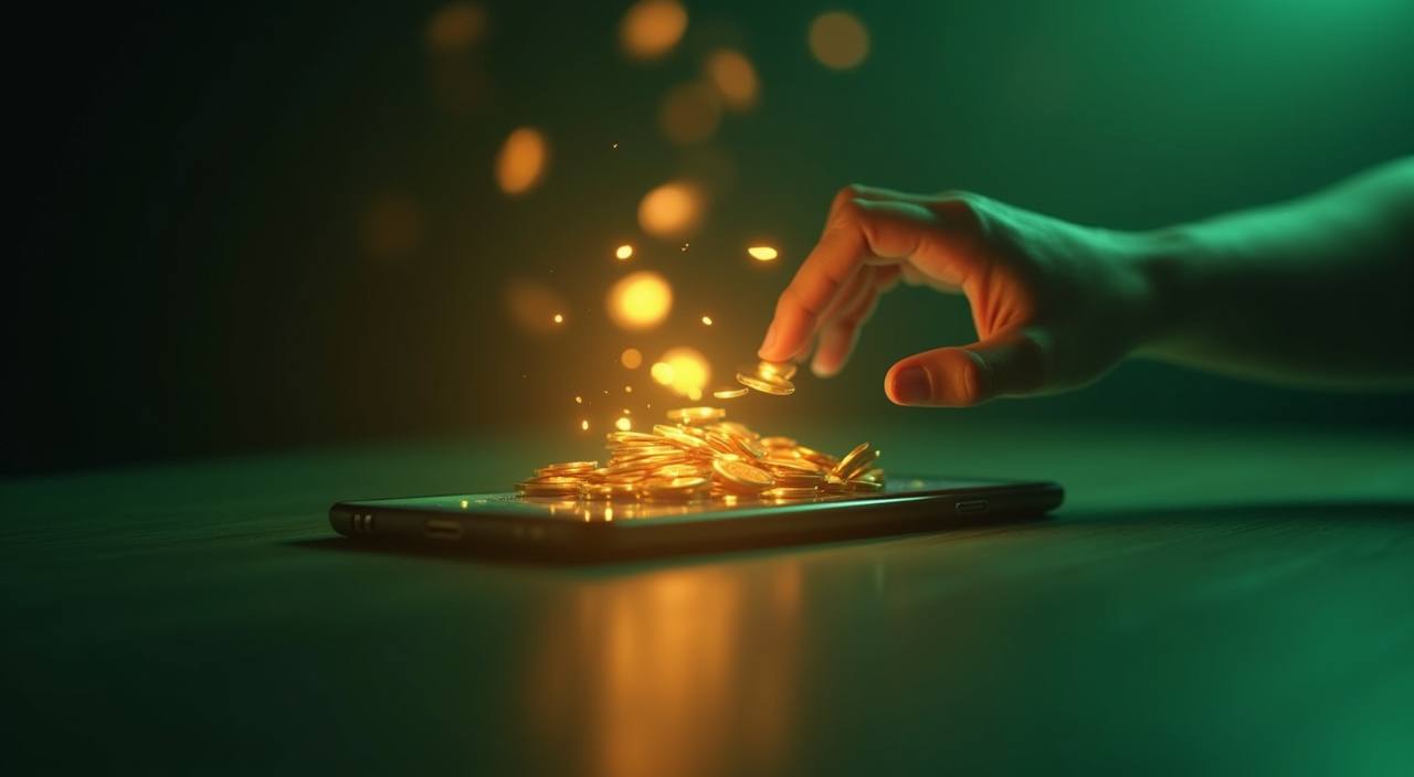 jaya77 Cara mudah dan pantas buat deposit serta pengeluaran di jaya77