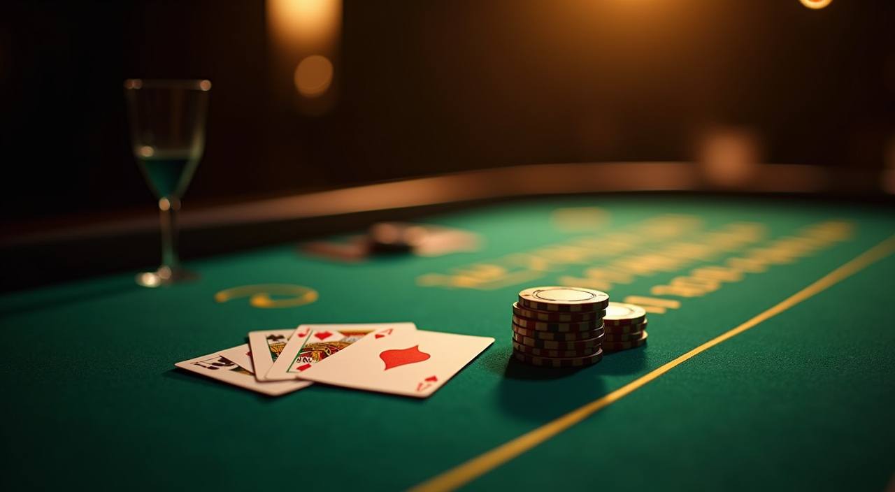 jaya77 Buka peluang baru dengan meja dan slot Night Owl dalam lobi kami