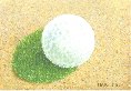 have a pick on my golf paintings