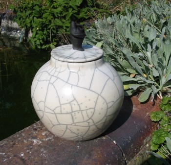 Bonbonni�re, Jacky M�rigeau