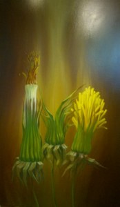 puis, en septembre 2003