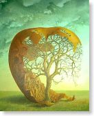 what's a beautiful day in Frebruar feels like...