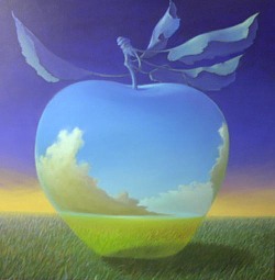 bigapple_tn.jpg