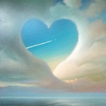 This page displays various comments on Pierre Marcel paintings, murals and print editions ( Visitors write mostly in English, some in French)