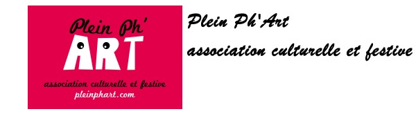 Association culturelle et festive vexin franais et normand, ile de france logo