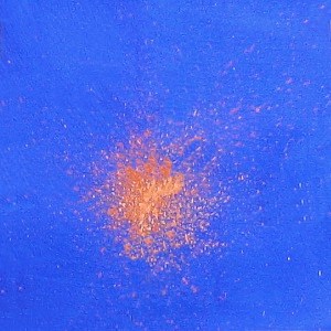 Pierre Marcel, pour le portefolio Galerie Apropos d'Art, portefolio page 50/100