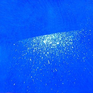 Pierre Marcel, pour le portefolio Galerie Apropos d'Art, portefolio page 89/100